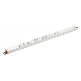 Блок питания Arlight ARV 046044(2)