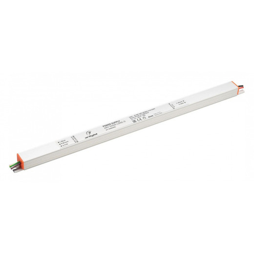 Блок питания Arlight ARV 046044(2)