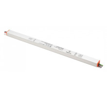 Блок питания с проводом Arlight ARV 046045(2)