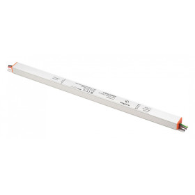 Блок питания с проводом Arlight ARV 046045(2)