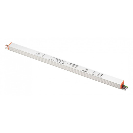 Блок питания с проводом Arlight ARV 046045(2)