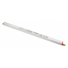 Блок питания с проводом Arlight ARV 046046(2)