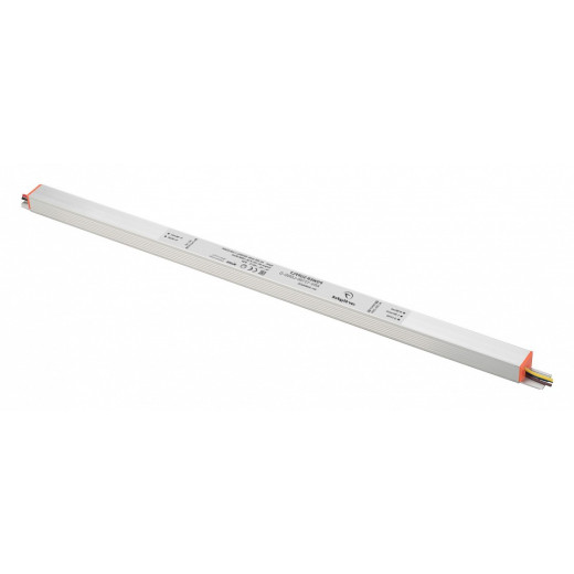 Блок питания с проводом Arlight ARV 046046(2)