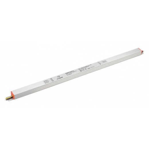 Блок питания с проводом Arlight ARV 046047(2)