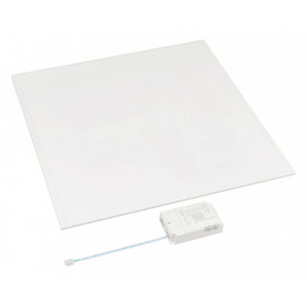 Светильник для потолка Армстронг Arlight TITAN 046049