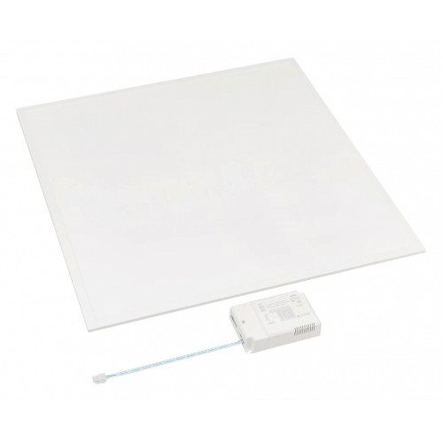 Светильник для потолка Армстронг Arlight TITAN 046049