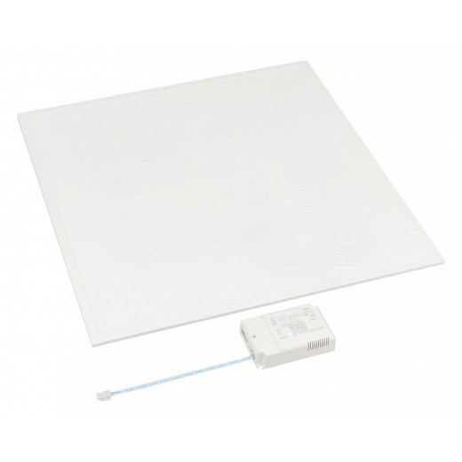 Светильник для потолка Армстронг Arlight TITAN 046049