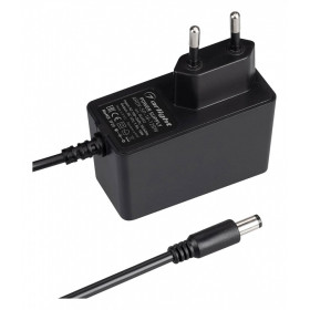 Блок питания с проводом Arlight ARDV-SP 046052