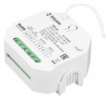 Контроллер Arlight INTELLIGENT 046075