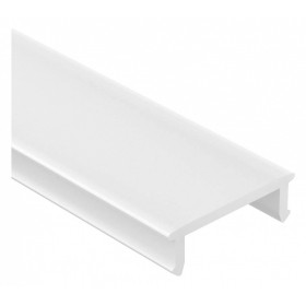 Рассеиватель Arlight LINE 046077