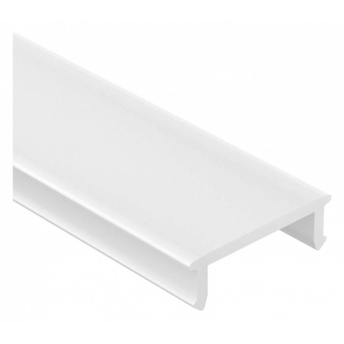 Рассеиватель Arlight LINE 046077