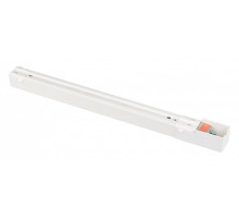 Блок питания Arlight ARV-SP 046127