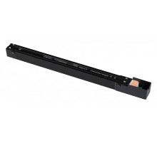 Блок питания Arlight ARV-SP 046128