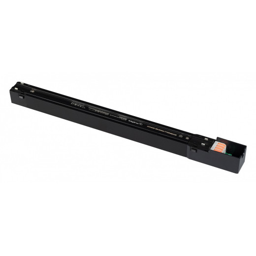 Блок питания Arlight ARV-SP 046128