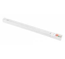 Блок питания Arlight ARV-SP 046130
