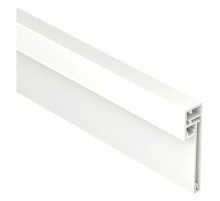 Профиль для плинтусов Arlight ARH-PLINTUS 046141