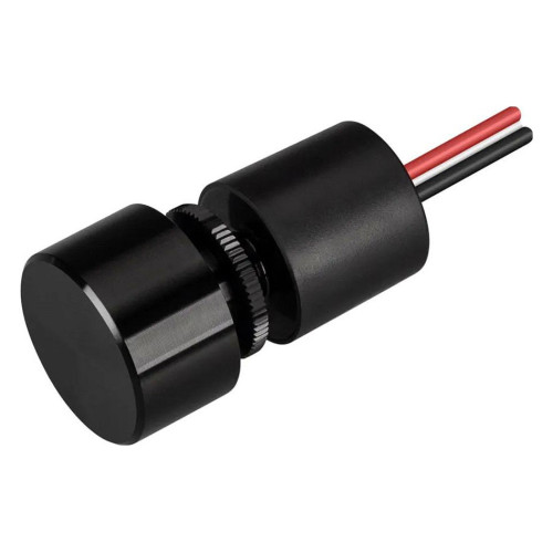 Диммер Arlight SR-NAVE 046144