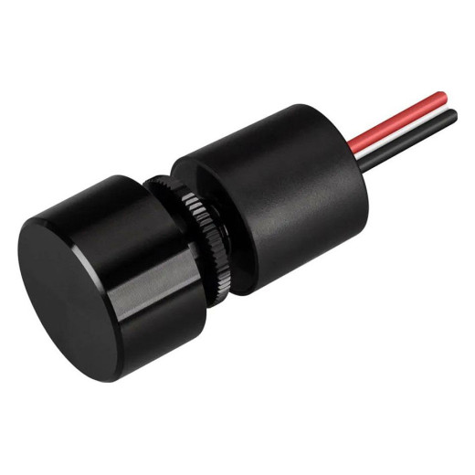 Диммер Arlight SR-NAVE 046144