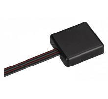 Диммер Arlight SR-PRIME 046146