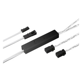 Датчик движения Arlight SR-PRIME 046148