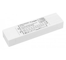 Блок питания Arlight SPV-SP 046171