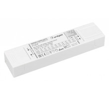 Блок питания Arlight SPV-SP 046173