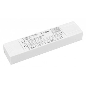 Блок питания Arlight SPV-SP 046173