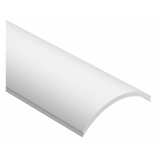 Рассеиватель Arlight SL-KANT 046183