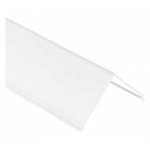 Рассеиватель Arlight SL-KANT 046184