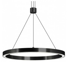 Подвесной светильник Arlight CONGO 046217