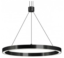 Подвесной светильник Arlight CONGO 046222