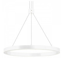 Подвесной светильник Arlight CONGO 046230