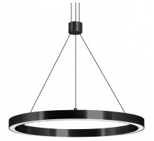 Подвесной светильник Arlight CONGO 046233