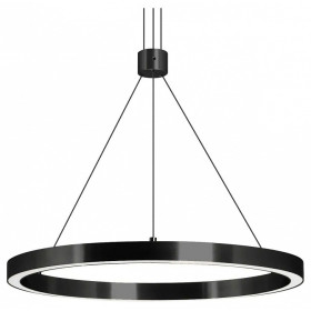 Подвесной светильник Arlight CONGO 046233