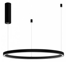 Подвесной светильник Arlight CONGO 046247