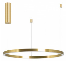 Подвесной светильник Arlight CONGO 046250