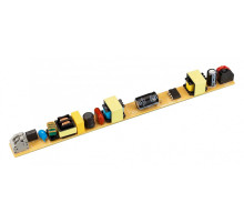 Блок питания Arlight ARJ-SP 0046273