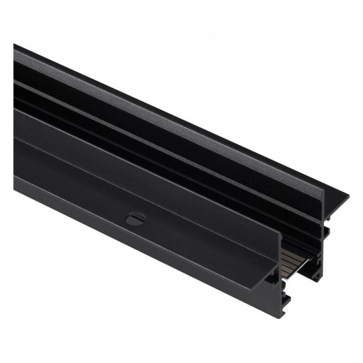 Трек встраиваемый Arlight MAG-25 046286