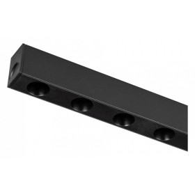 Встраиваемый светильник Arlight MAG-25 046326