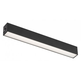 Встраиваемый светильник Arlight MAG-25 046332