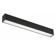 Встраиваемый светильник Arlight MAG-25 046333