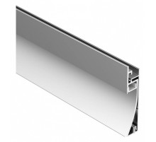 Профиль для плинтусов Arlight ARH-PLINTUS 046391