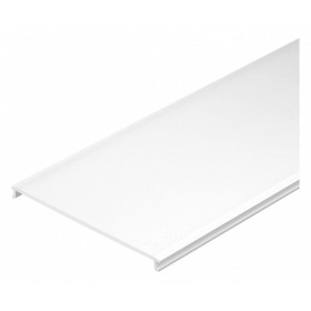 Рассеиватель Arlight SL-LINE 046404