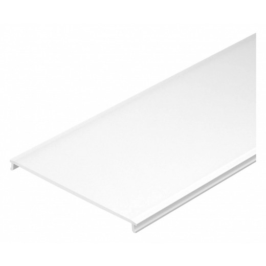 Рассеиватель Arlight SL-LINE 046404