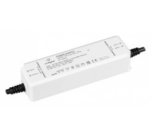 Блок питания с проводом Arlight ARPV 0046406