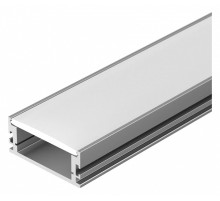 Профиль накладной Arlight FLOOR 046413