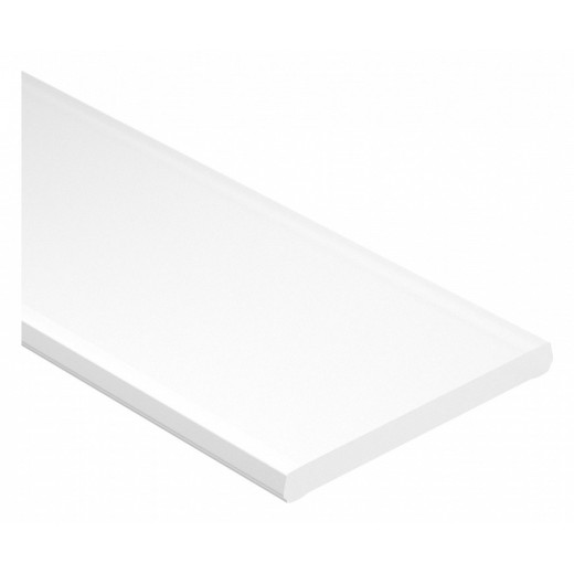 Рассеиватель Arlight FLOO 046416(1)