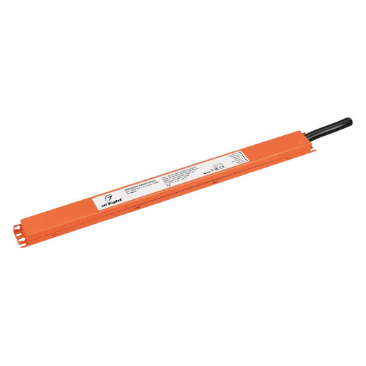 Блок питания аварийного освещения Arlight ARJ 0046441