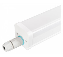 Модульный светильник Arlight TUBULAR 046446