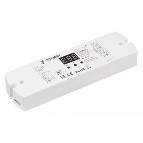 Контроллер Arlight INTELLIGENT 046474